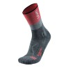 Uyn - Chaussettes w Trekking One Cool