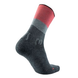 Uyn - Chaussettes w Trekking One Cool