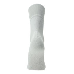 Uyn  –Chaussettes Cycling One Light Socks – White/Silver