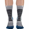 Monnet - Chaussettes Trek X-light