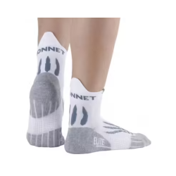 Monnet - Chaussettes Run Elite W/G