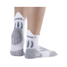 Monnet - Chaussettes Run Elite W/G