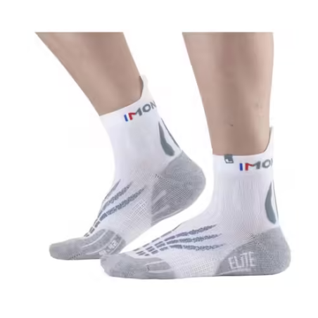 Monnet - Chaussettes Run Elite W/G