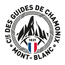 Monnet - Chaussettes Trek Expert Rouge/Noir