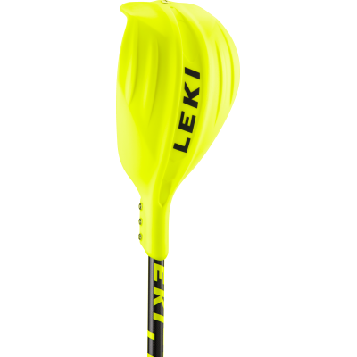 Protection de mains Protec Cobra