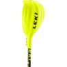 Protection de mains Protec Cobra