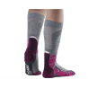 Monnet - Chaussettes Trek X-light
