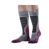 Monnet - Chaussettes Trek X-light