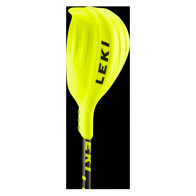 Protection de mains Protec Cobra