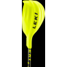 Protection de mains Protec Cobra