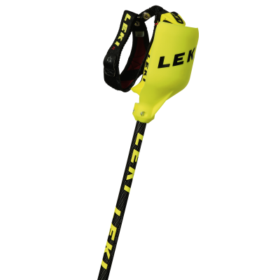 Protection de mains ouverte Racing