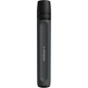 Lifestraw - Personnal Peak Serie Dark Gray ( Paille de vie)