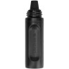 Lifestraw - Personnal Peak Serie Dark Gray ( Paille de vie)