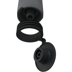 Lifestraw - Personnal Peak Serie Dark Gray ( Paille de vie)