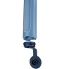 Lifestraw - Personnal Peak Serie-Mountain Blue (Paille de vie)