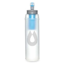 Ultraflask - +500ML (Avec Filtre)
