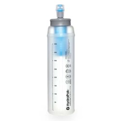 Ultraflask - +500ML (Avec Filtre)