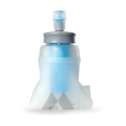 Ultraflask - +500ML (Avec Filtre)