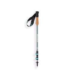 Summit - Nepal Compact 3 parts Powerlock Cork Ice/Blue