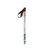 Summit - Nepal Compact 3 parts Powerlock Cork Ice/Blue