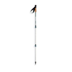 Summit - Nepal Compact 3 parts Powerlock Cork Ice/Blue