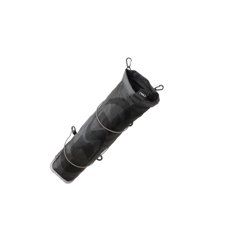 TSL - Carquois Arrow