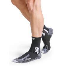 X-Socks - Trek Oudoor