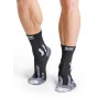 X-Socks - Trek Oudoor
