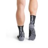 X-Socks - Trek Oudoor