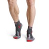 X-Socks - Trek Oudoor Low Cut