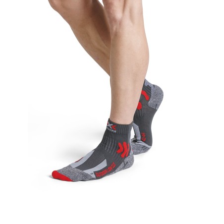 X-Socks - Trek Oudoor Low Cut