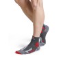 X-Socks - Trek Oudoor Low Cut