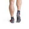 X-Socks - Trek Oudoor Low Cut