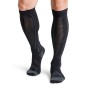 X-Socks - Run Expert Effektor OTC Black/Charcoal
