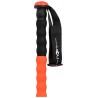 Lacal Screwdriver Stick Compact – ski de rando, pliant 48 cm