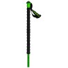 Lacal Flask Stick La Verte – bâtons ski rando, long grip 43 cm