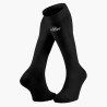 BV Sport - Chaussettes Prorecup Evolution Noir