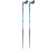 Tous les bâton de marche nordique TSL Tactil C20 Slim Spike Blue, marche