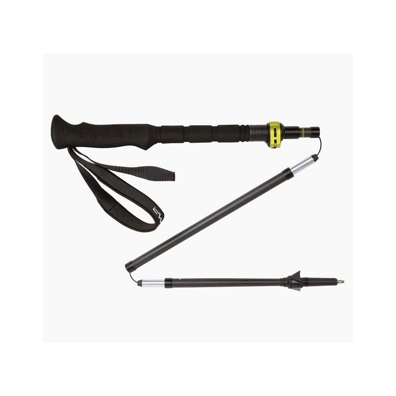 Camp - Carbon Mix Plus