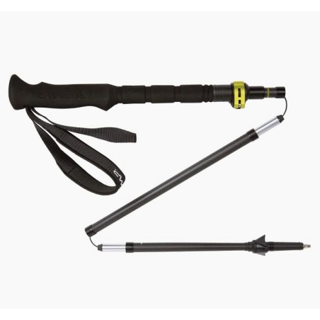 Camp - Carbon Mix Plus