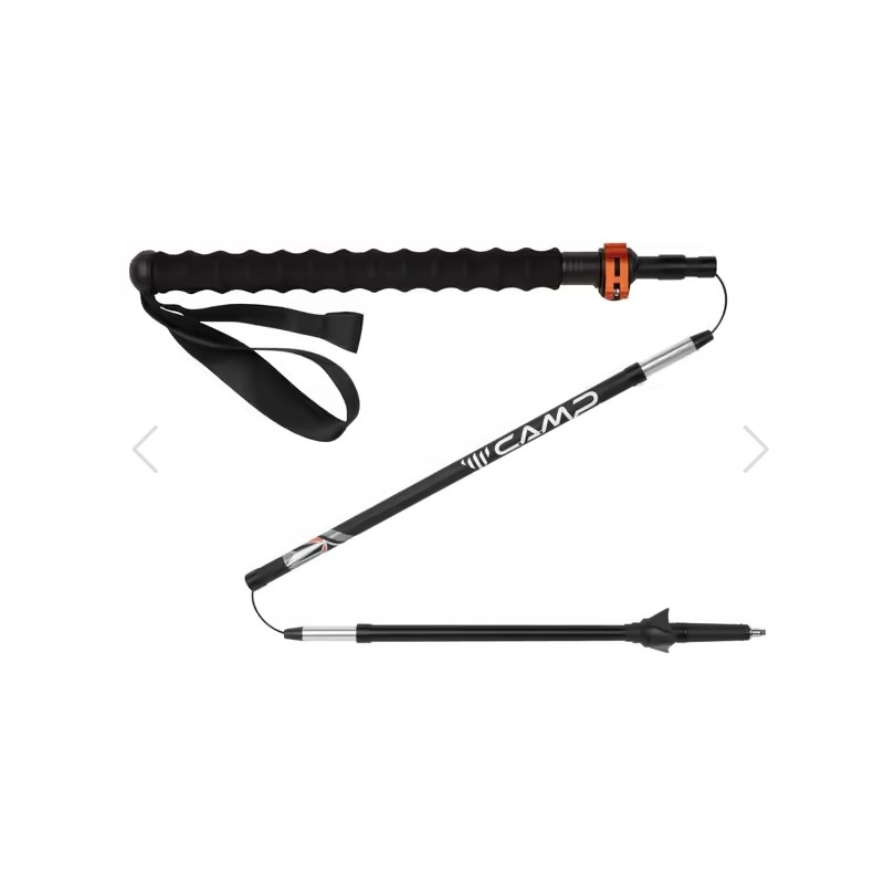 Camp - Sky Carbon Plus