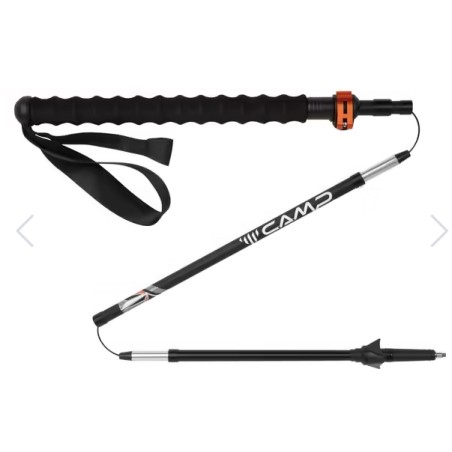 Camp - Sky Carbon Plus