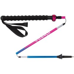 Camp - Sonic Alu W plus