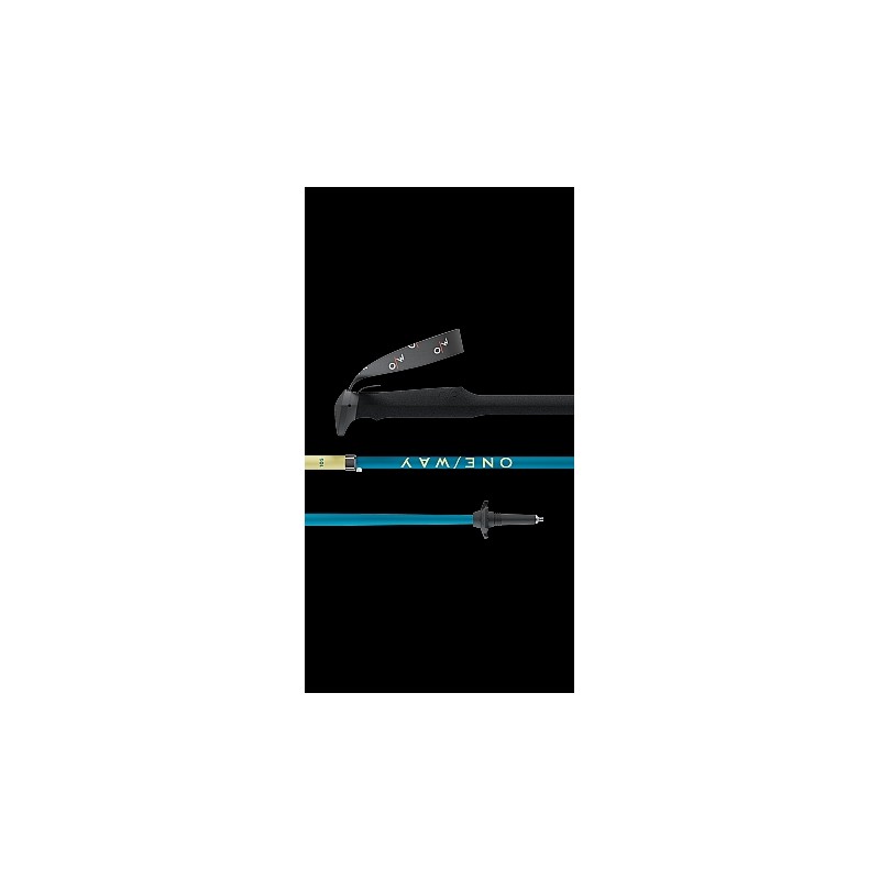 One - Way - MTX CALU VARIO LITE