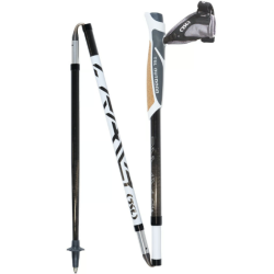 TSL - Trail C4 Shadow Cork