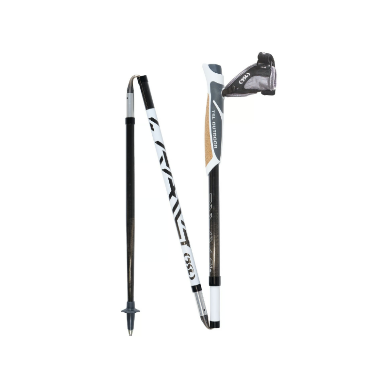 TSL - Trail C4 Shadow Cork