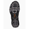 Camp - Crampons De Randonnée Ice Master Pro