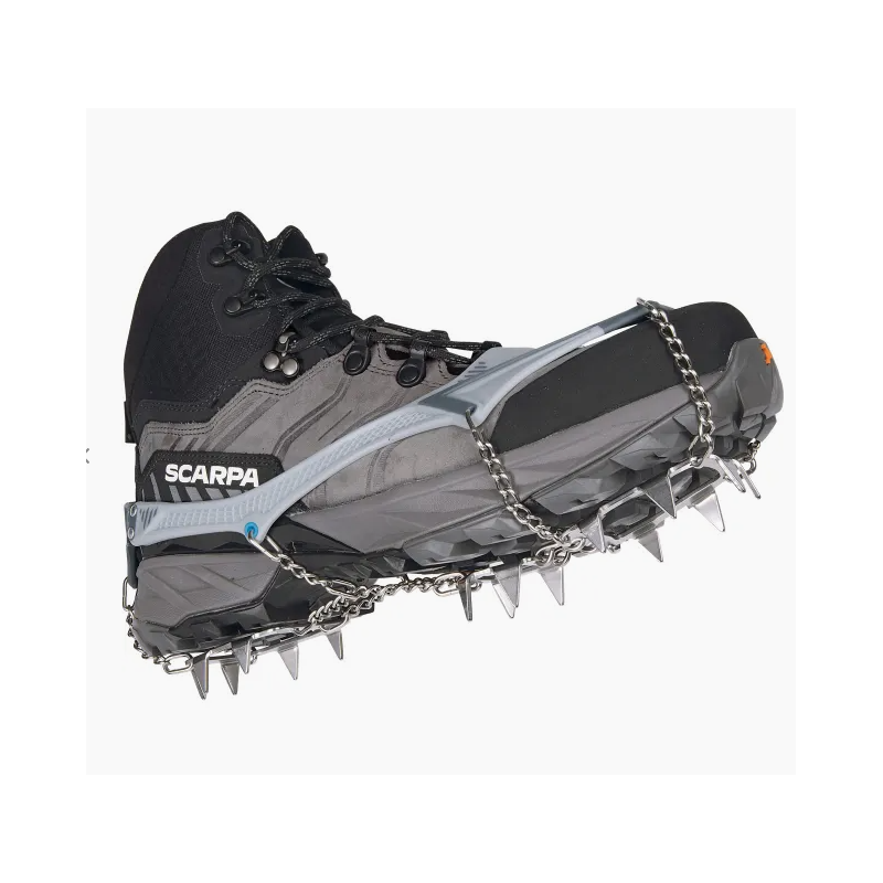 Camp - Crampons De Randonnée Ice Master Pro