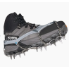 Camp - Crampons De Randonnée Ice Master Pro