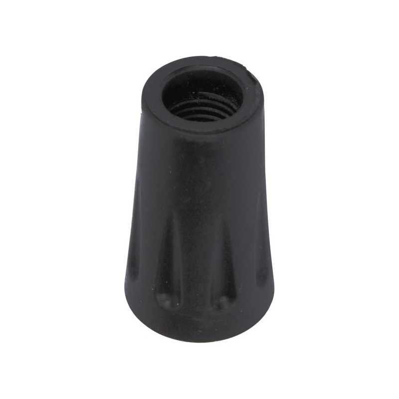 Camp - Bouchons Randonnée Pointes Coniques